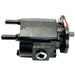 592-00884 Genuine Permco Hydraulic Motor