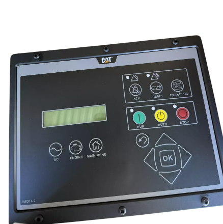 20R8824 CAT A6001 Electronic Control Module