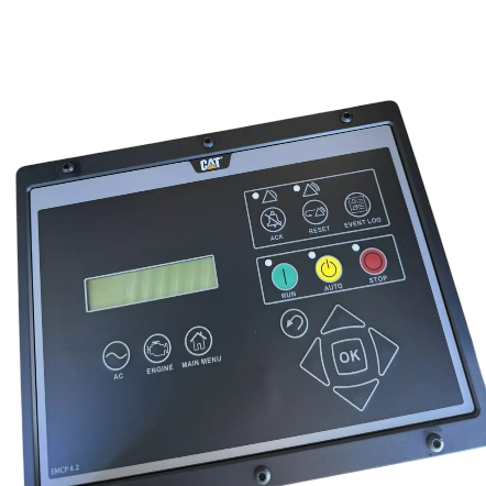 20R8824 CAT A6001 Electronic Control Module