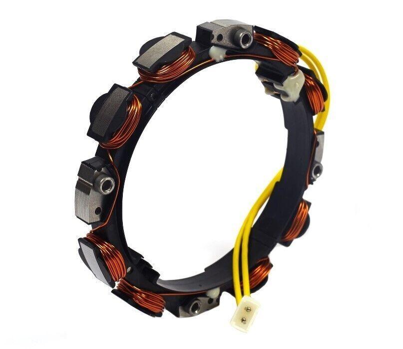 592830 Briggs & Stratton Alternator