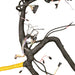 3464854 CAT Wiring Harness