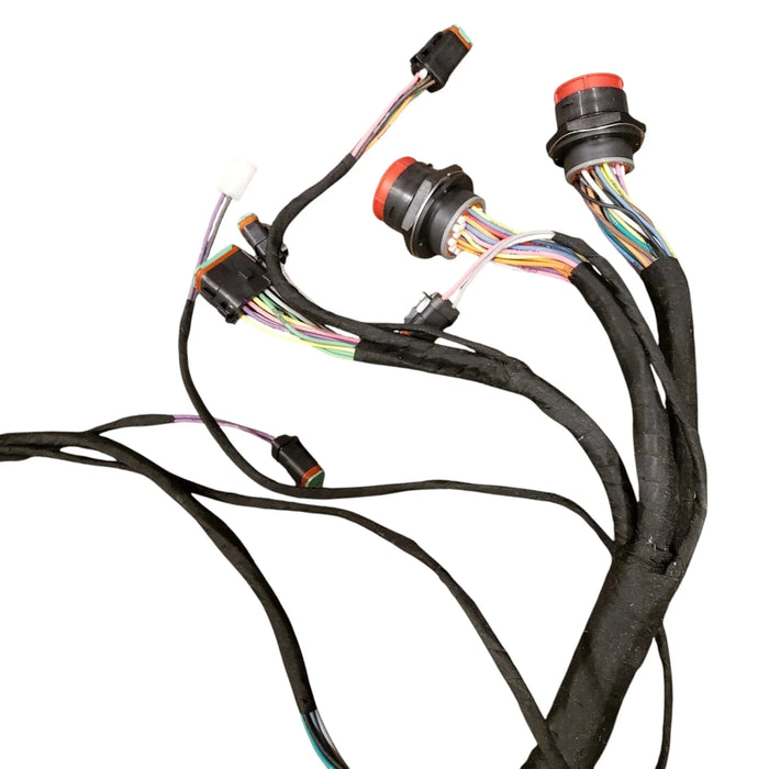 3464854 CAT Wiring Harness