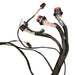 3464854 CAT Wiring Harness