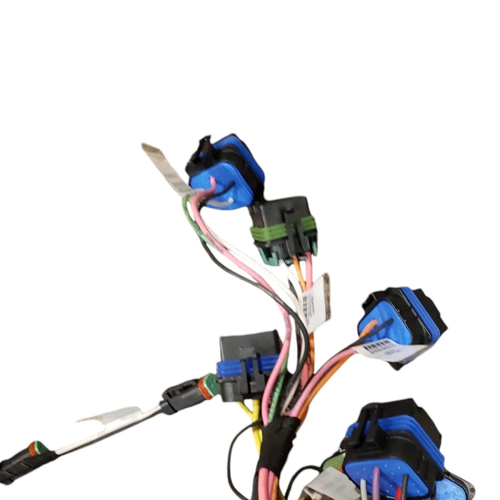 3464854 CAT Wiring Harness