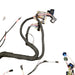 3464854 CAT Wiring Harness