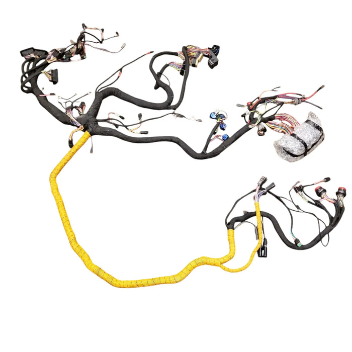 3464854 CAT Wiring Harness
