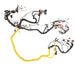 3464854 CAT Wiring Harness