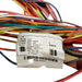 3464854 CAT Wiring Harness