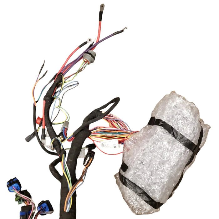 3464854 CAT Wiring Harness