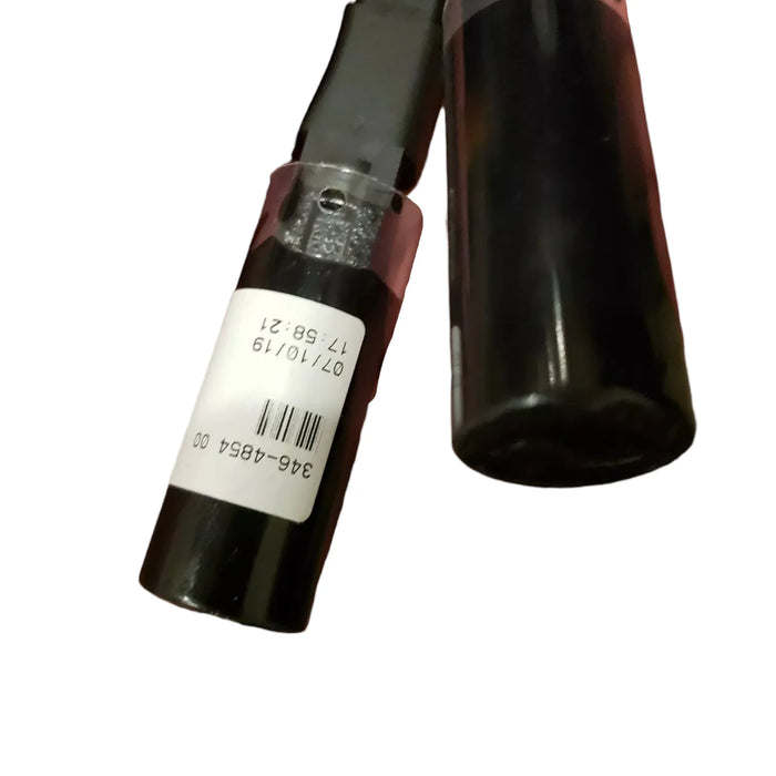 3464854 CAT Wiring Harness