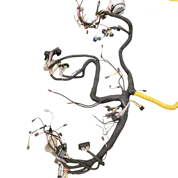 3464854 CAT Wiring Harness