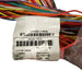 3464854 CAT Wiring Harness