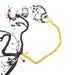 3464854 CAT Wiring Harness