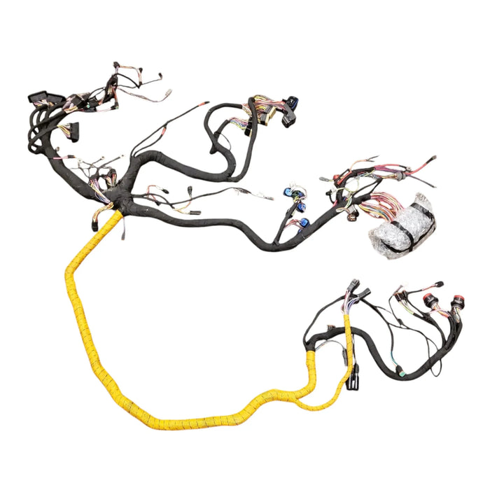 3464854 CAT Wiring Harness