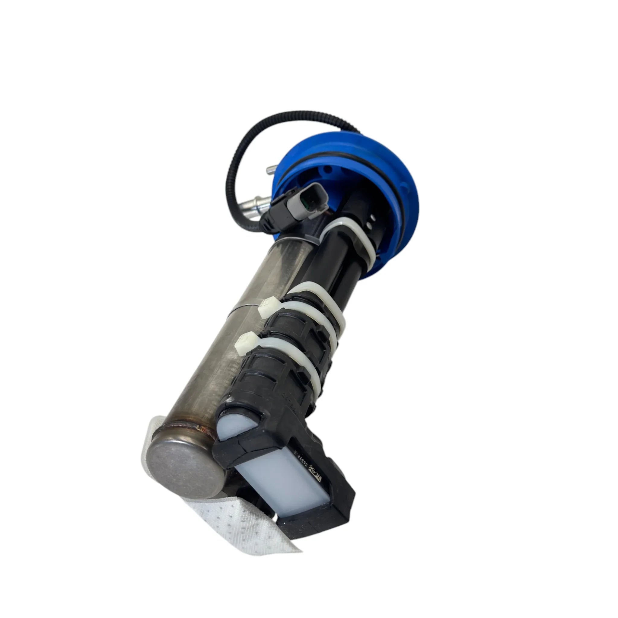 5932337 Genuine Cat DEF Diesel Exhaust Fluid Manifold