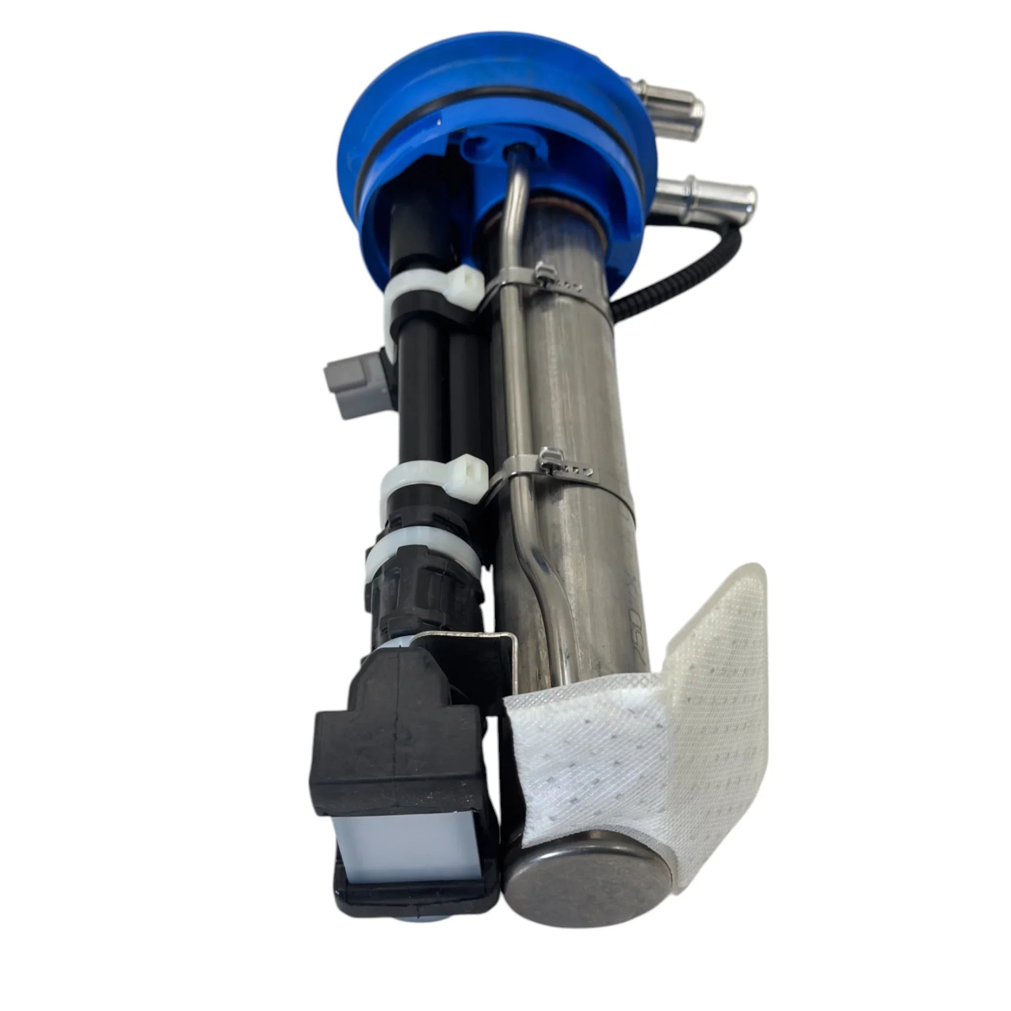 5932337 Genuine Cat DEF Diesel Exhaust Fluid Manifold