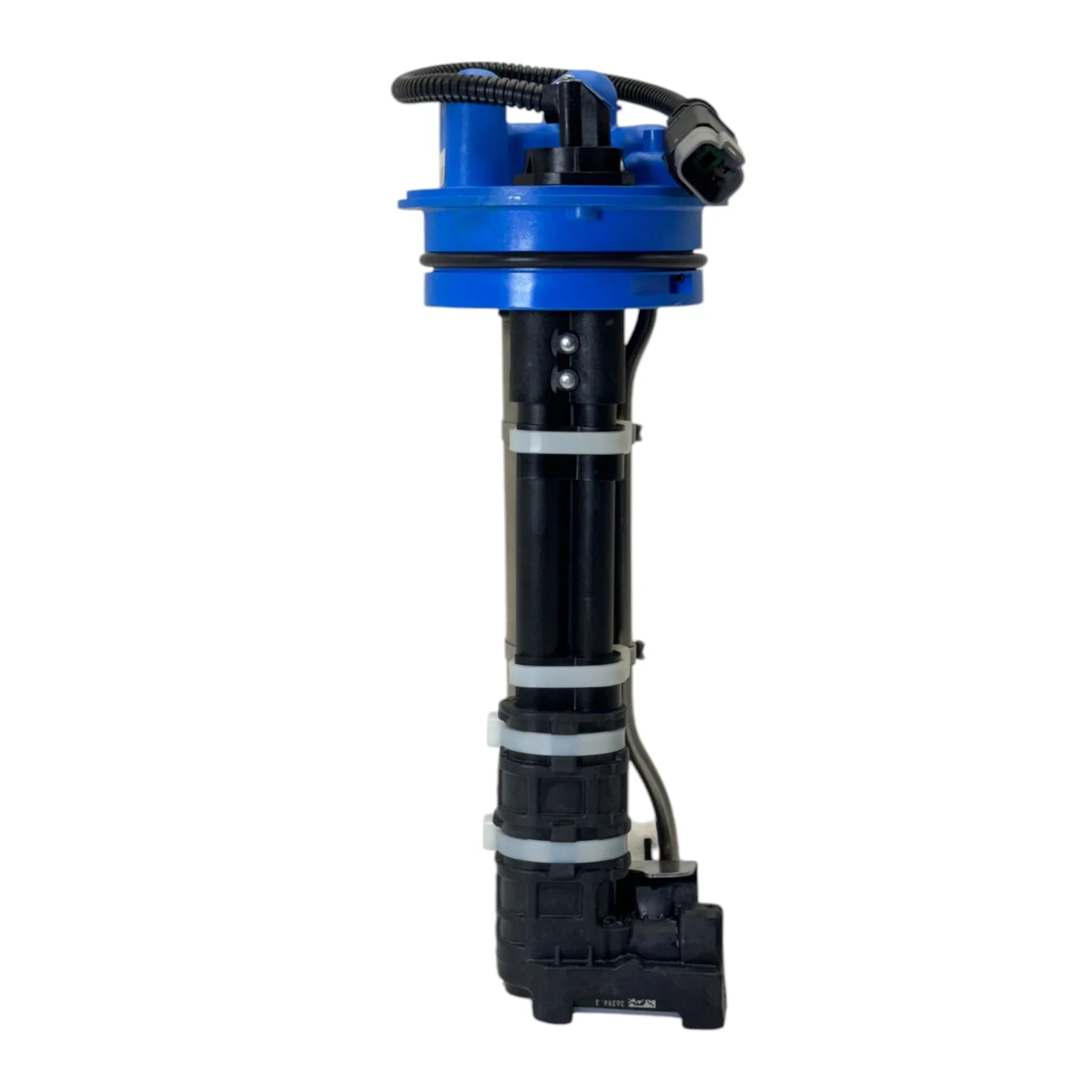 5932337 Genuine Cat DEF Diesel Exhaust Fluid Manifold