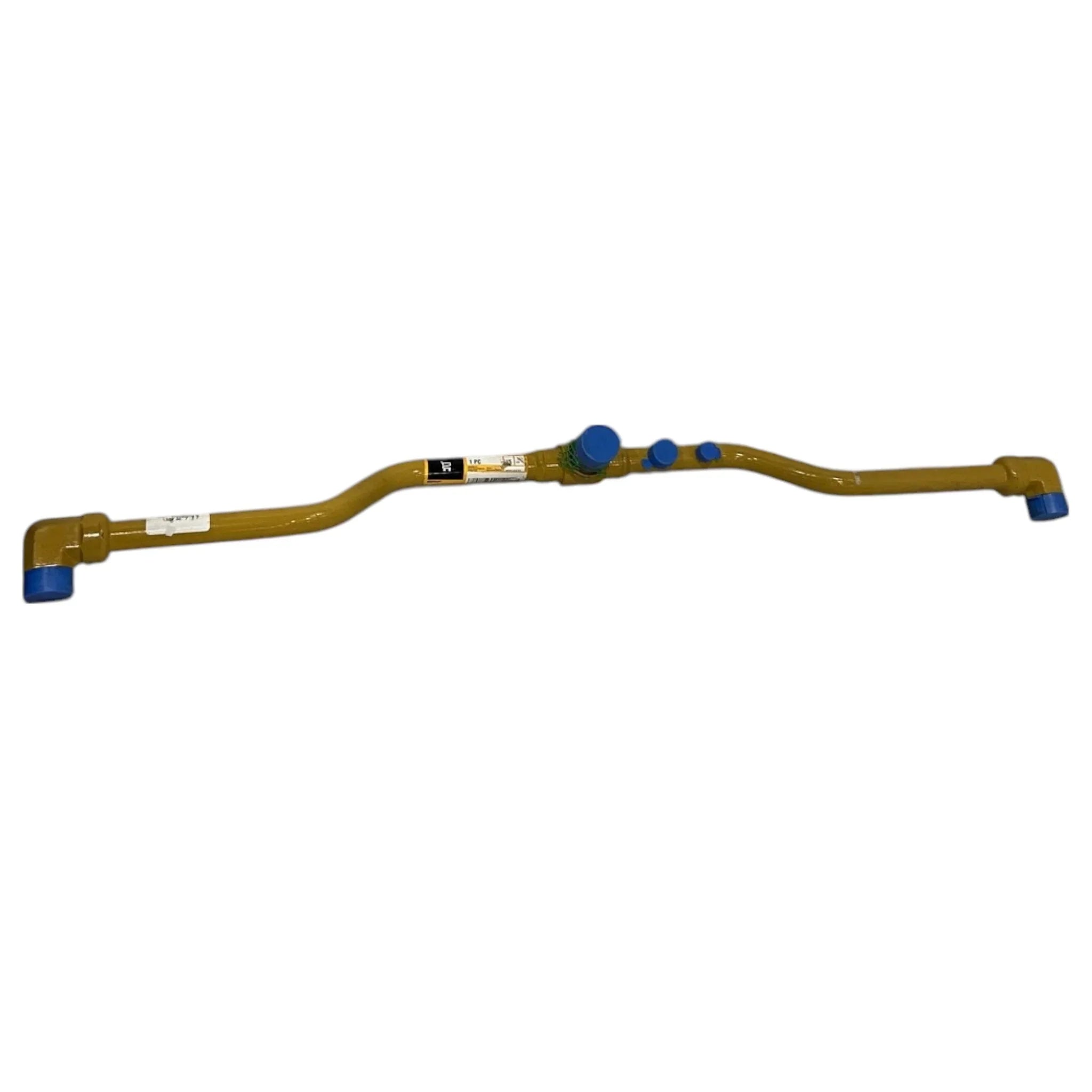 593-5865 CAT Tube Assembly