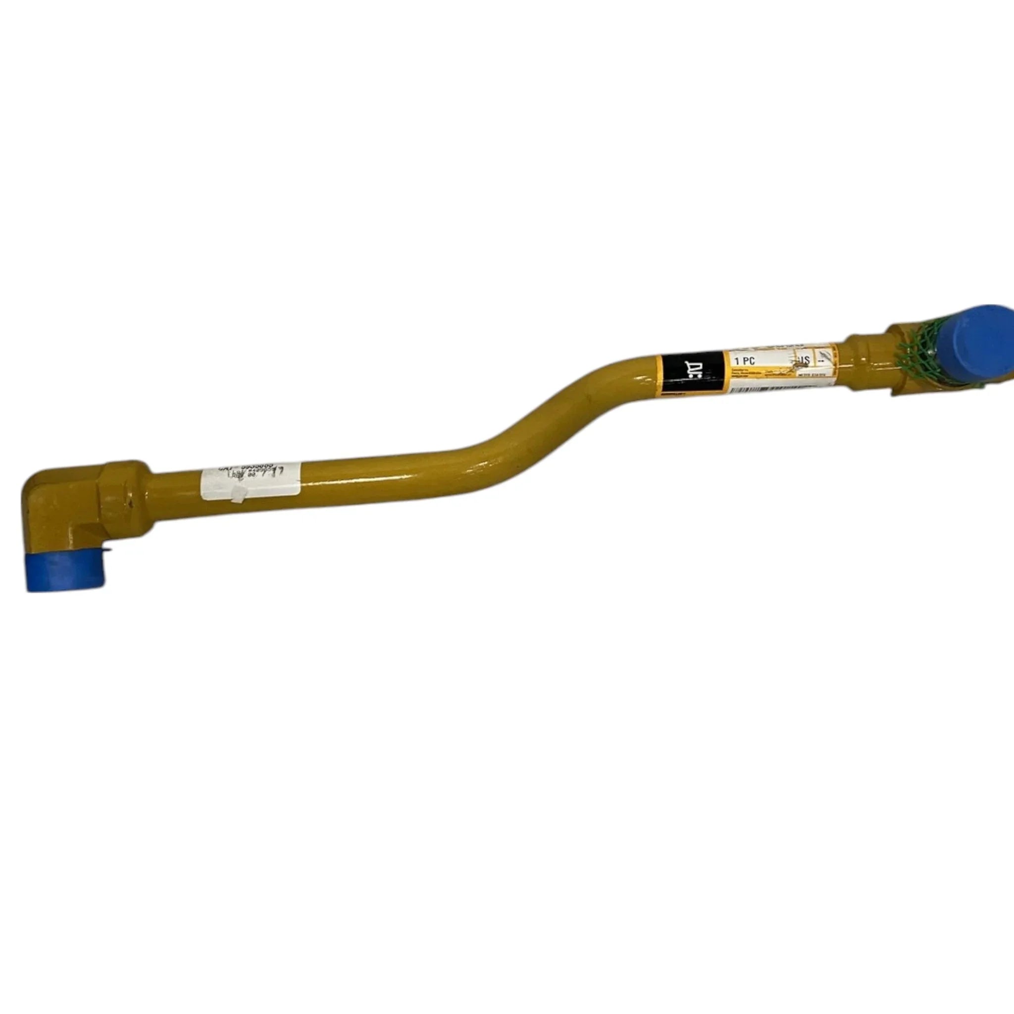 593-5865 CAT Tube Assembly