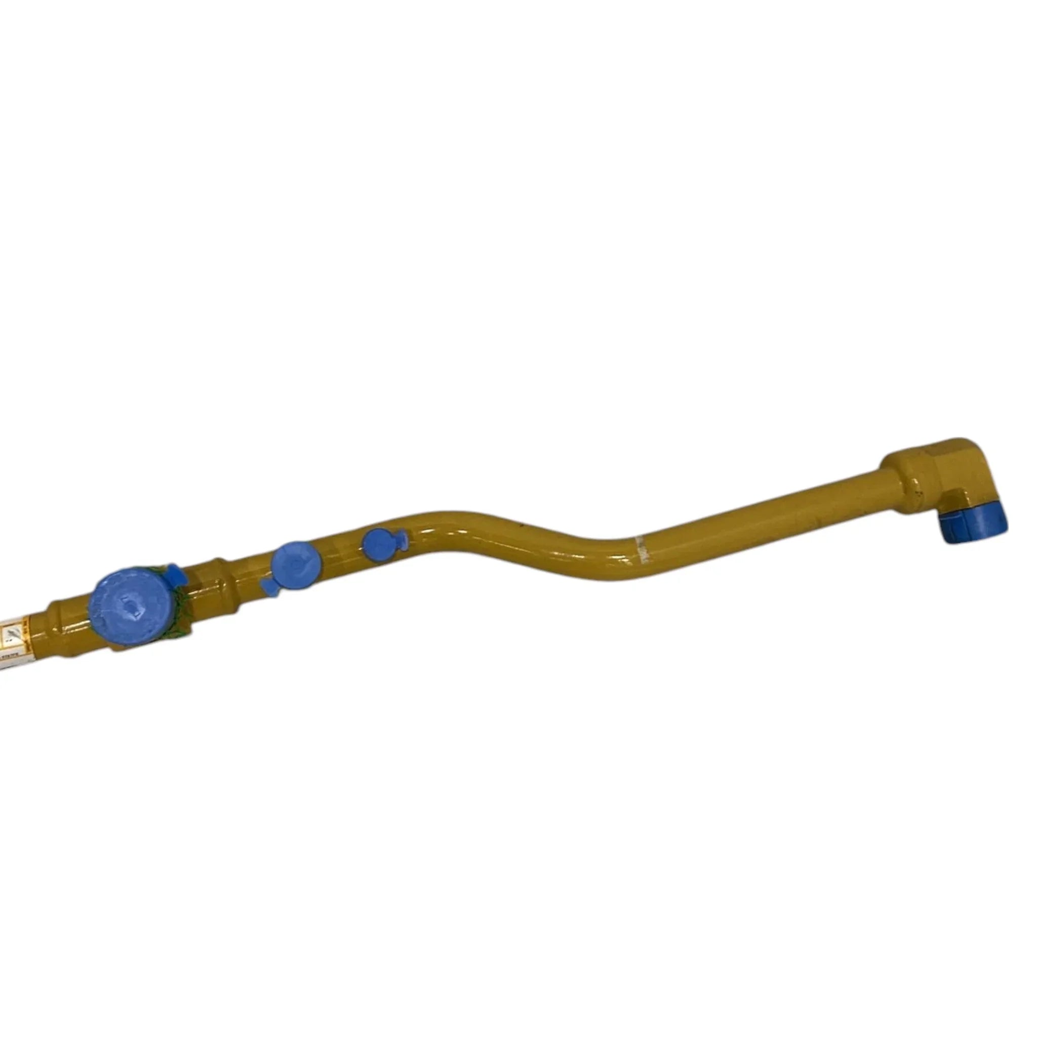 593-5865 CAT Tube Assembly