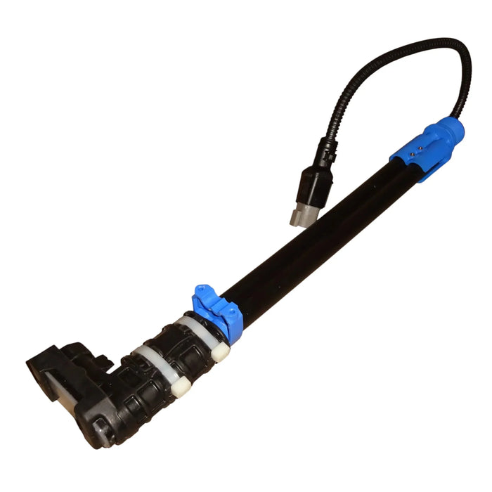 594-7019 Genuine Cat DEF Diesel Exhaust Fluid Sensor