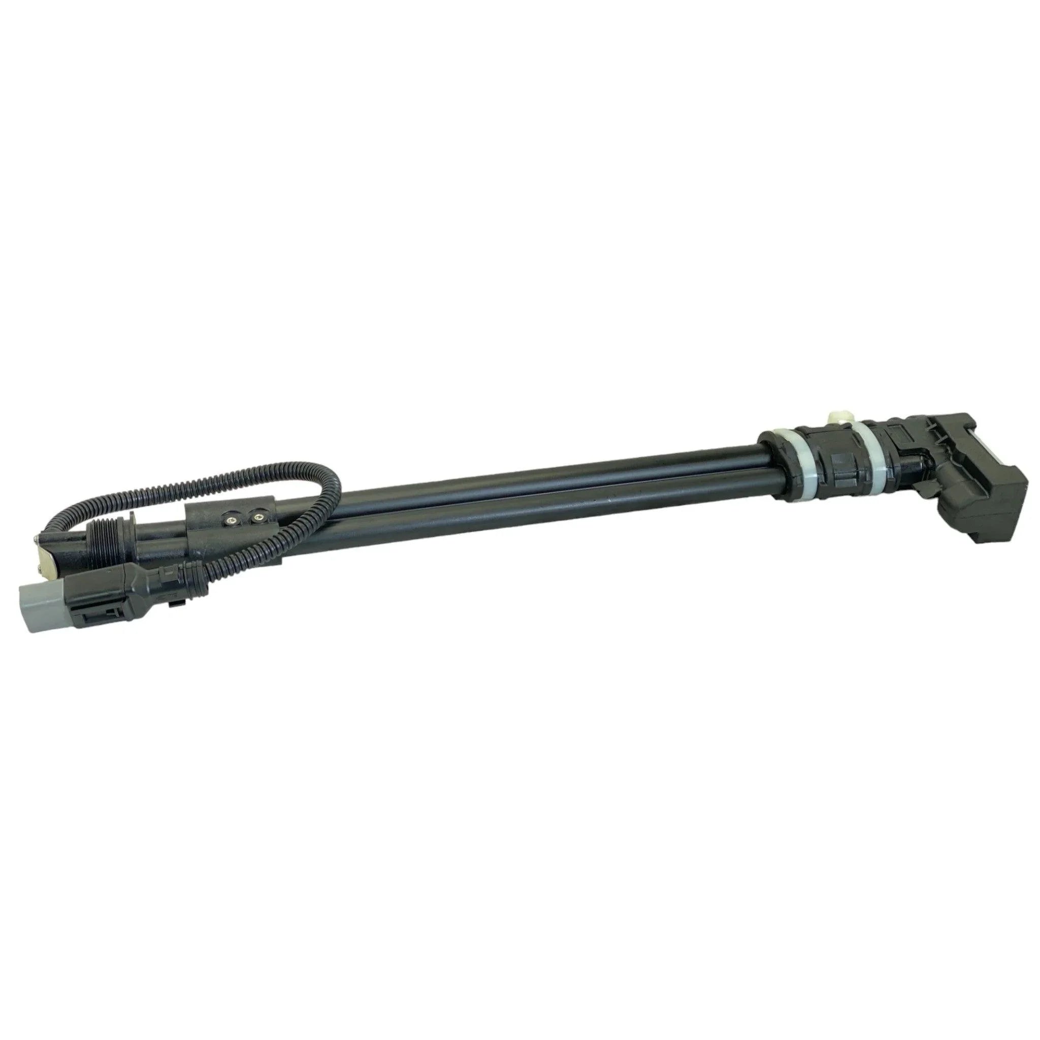 594-8691 Genuine Cat Def Sensor Manifold Kit
