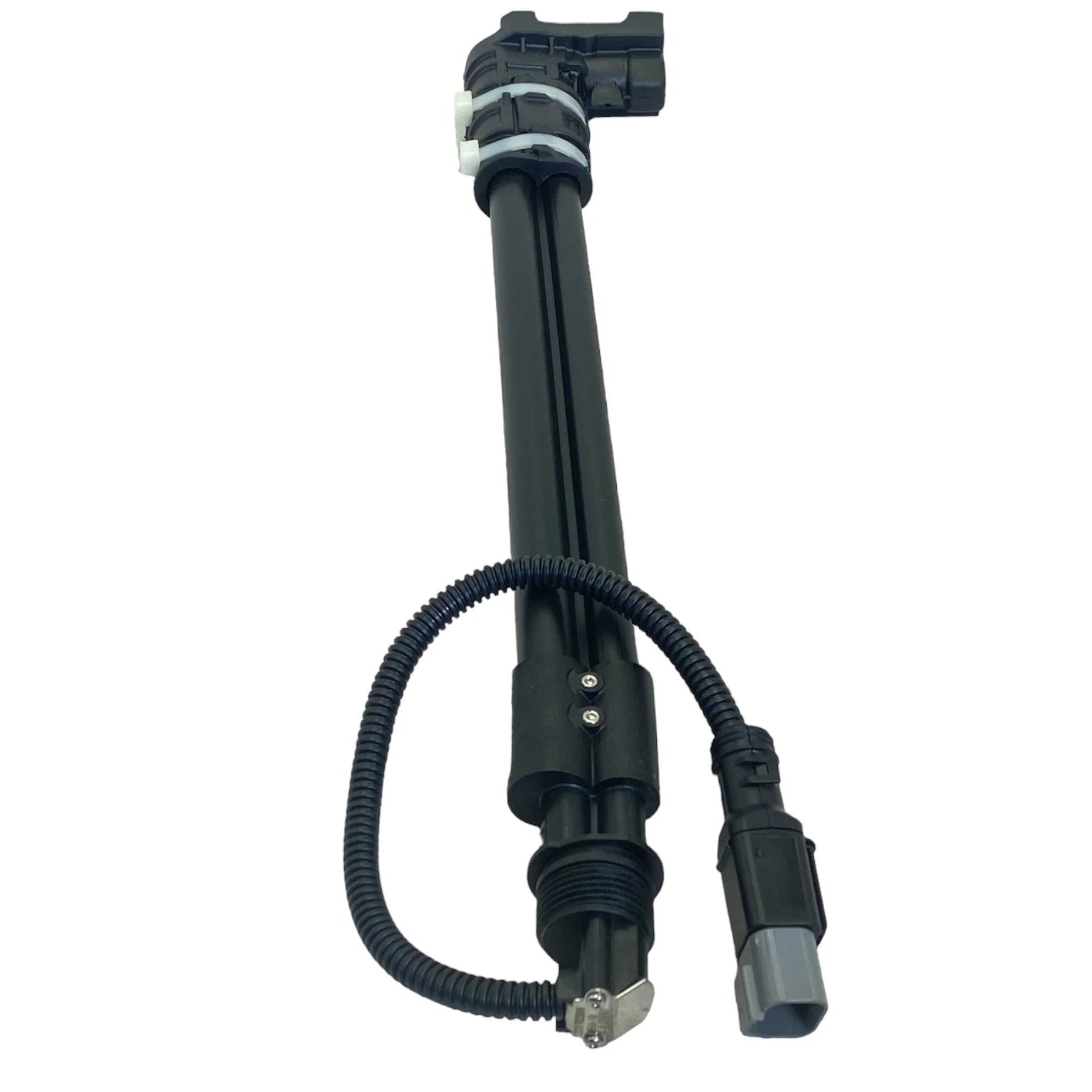 594-8691 Genuine Cat Def Sensor Manifold Kit