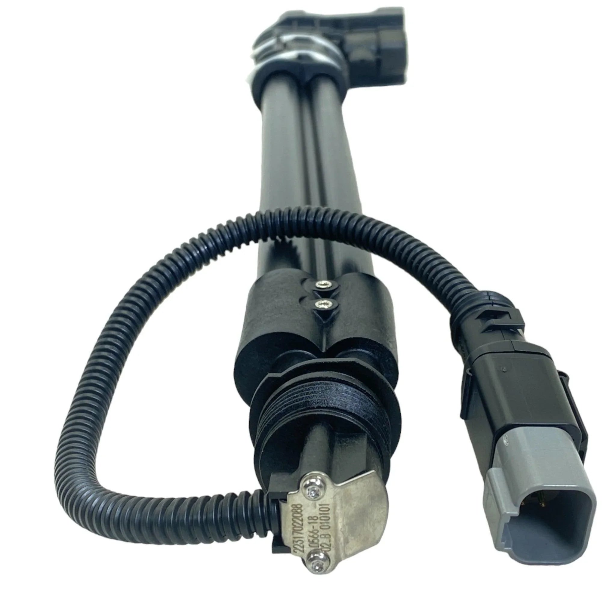 594-8691 Genuine Cat Def Sensor Manifold Kit