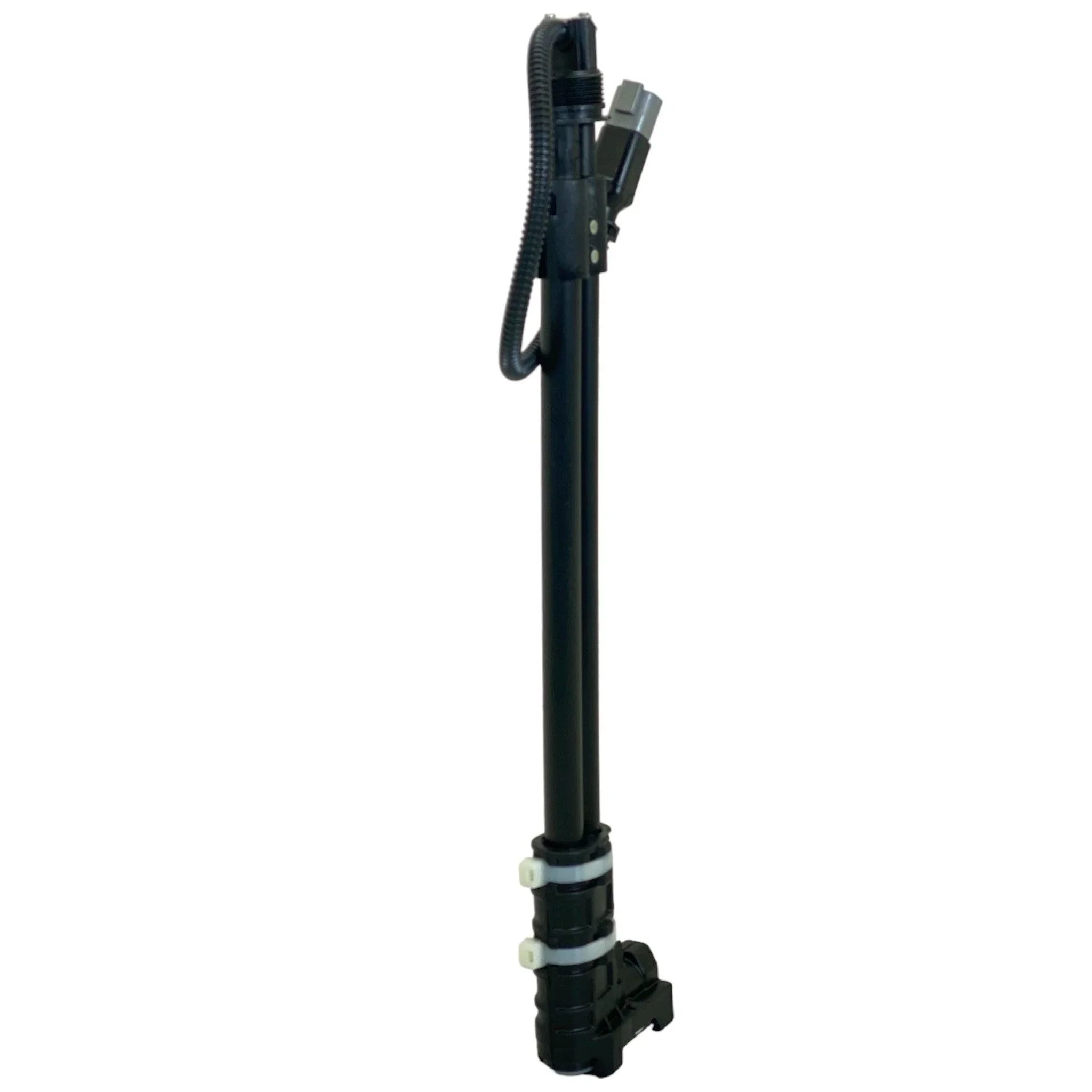 594-8691 Genuine Cat Def Sensor Manifold Kit