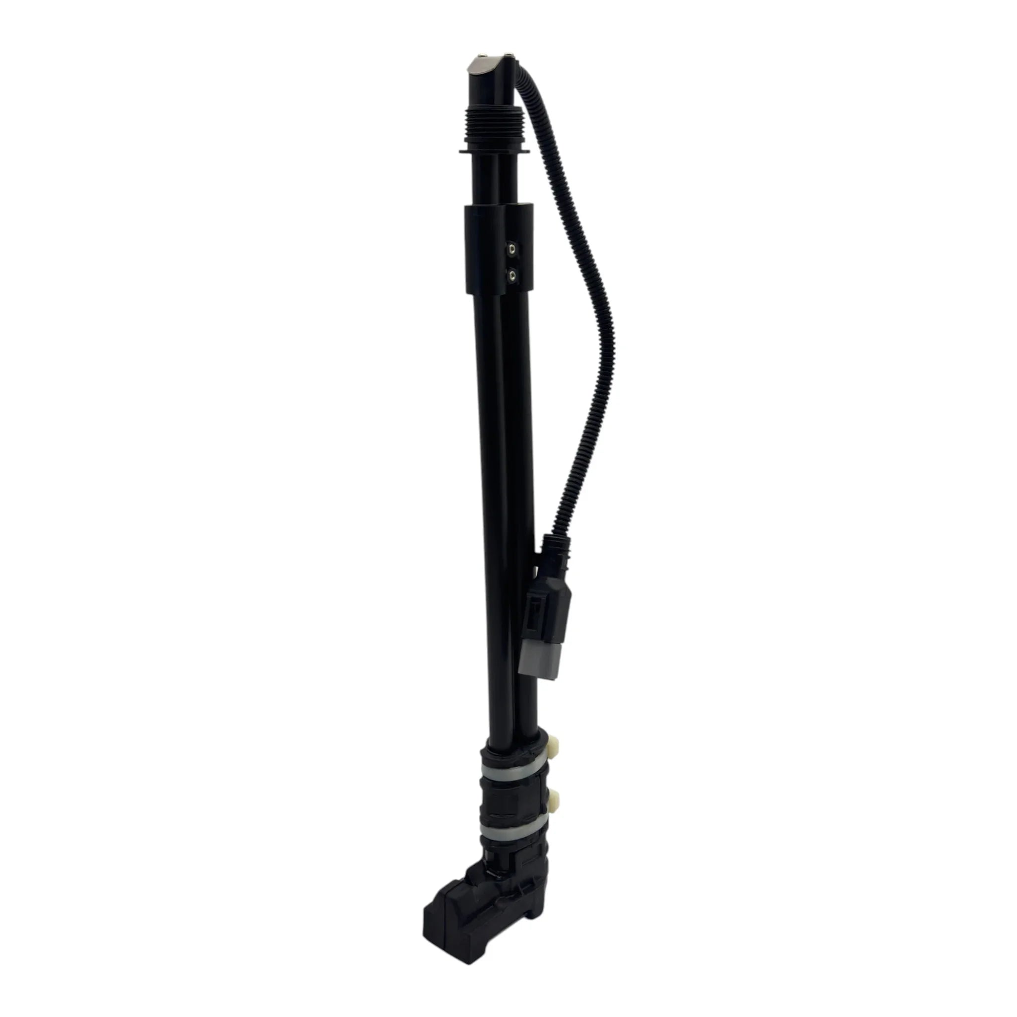 5948693 Genuine Cat DEF Diesel Exhaust Fluid Manifold