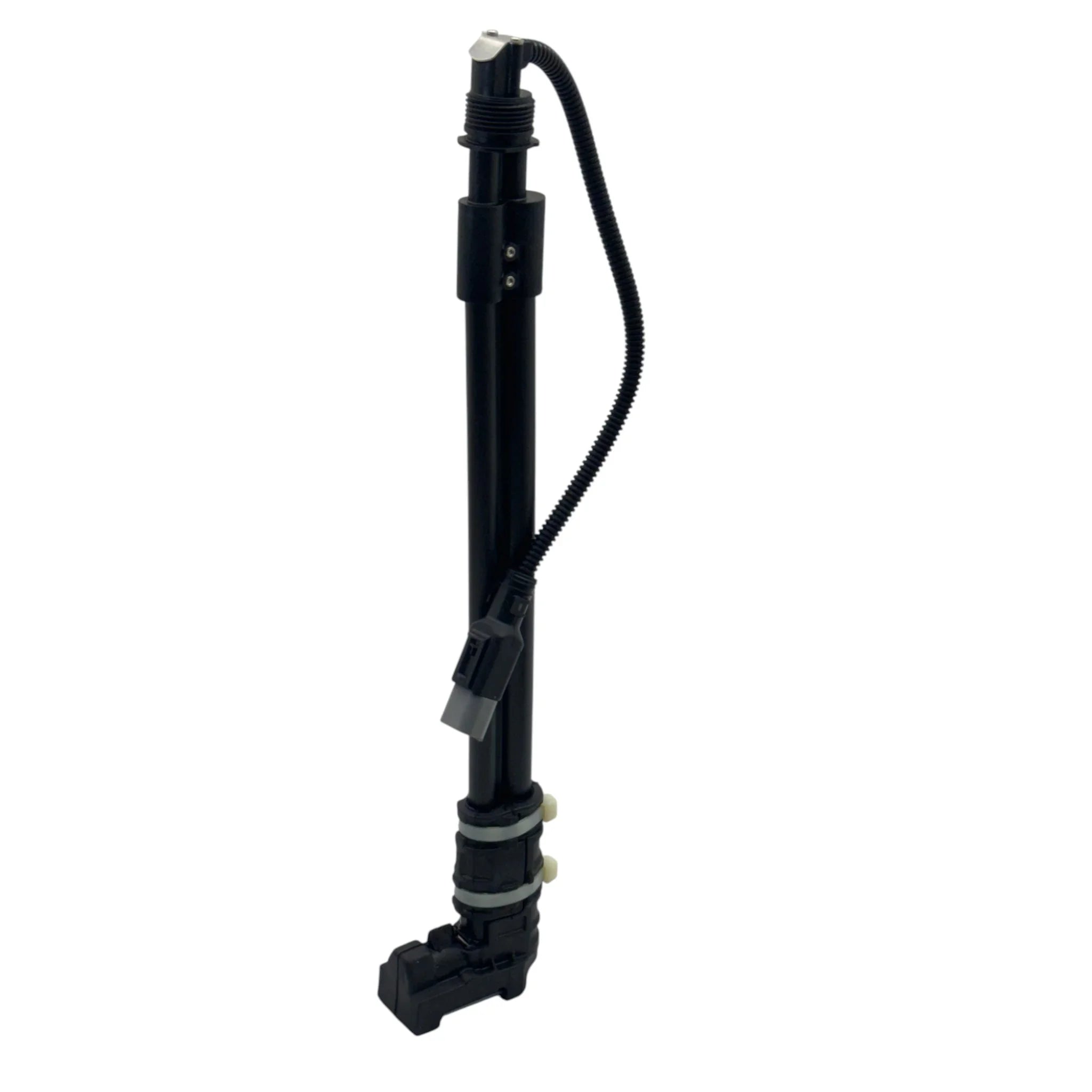 5948693 Genuine Cat DEF Diesel Exhaust Fluid Manifold