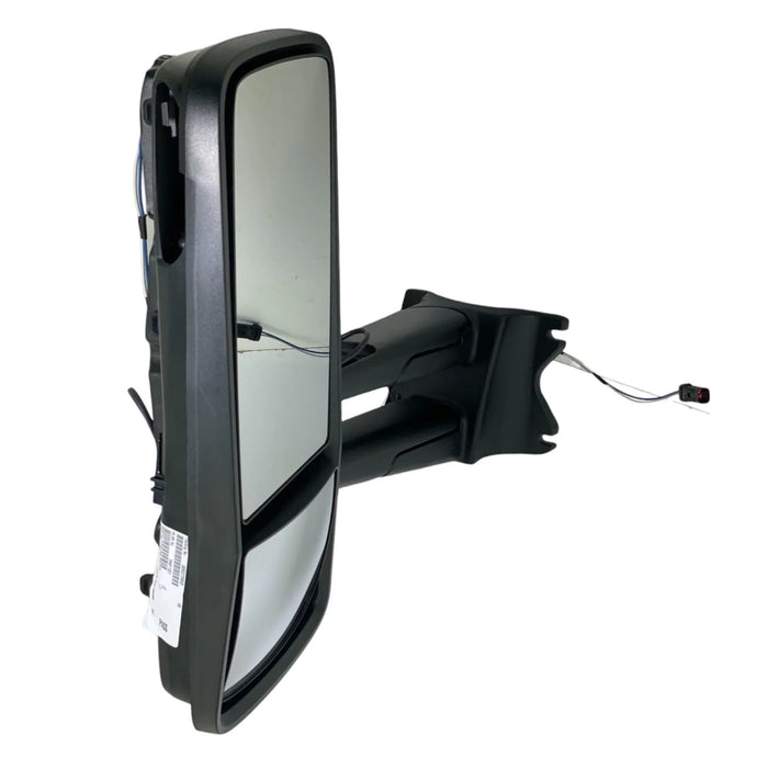 594811001 Genuine Peterbilt Mirror Assembly Lh