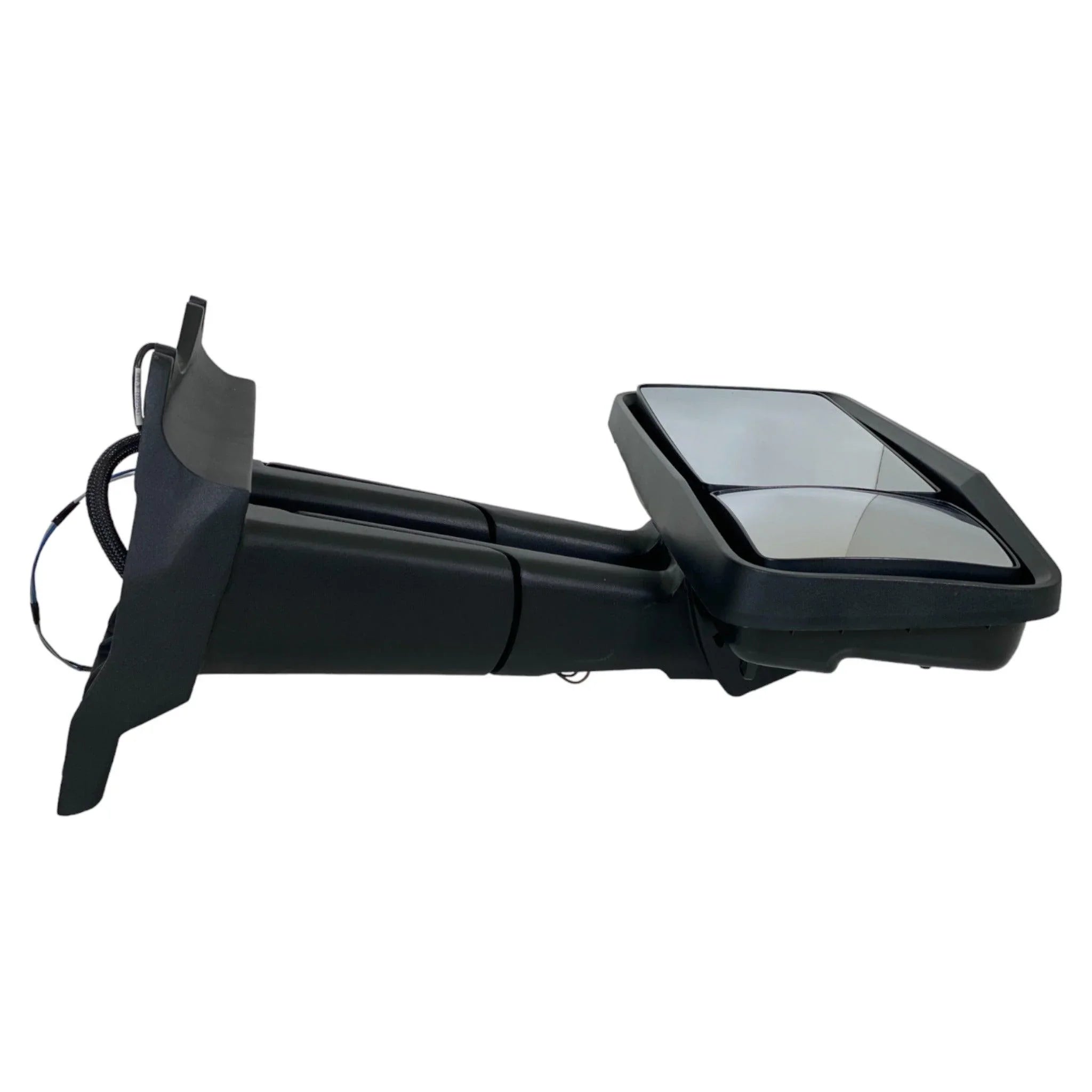 594811002 Genuine Peterbilt Mirror Assembly Rh