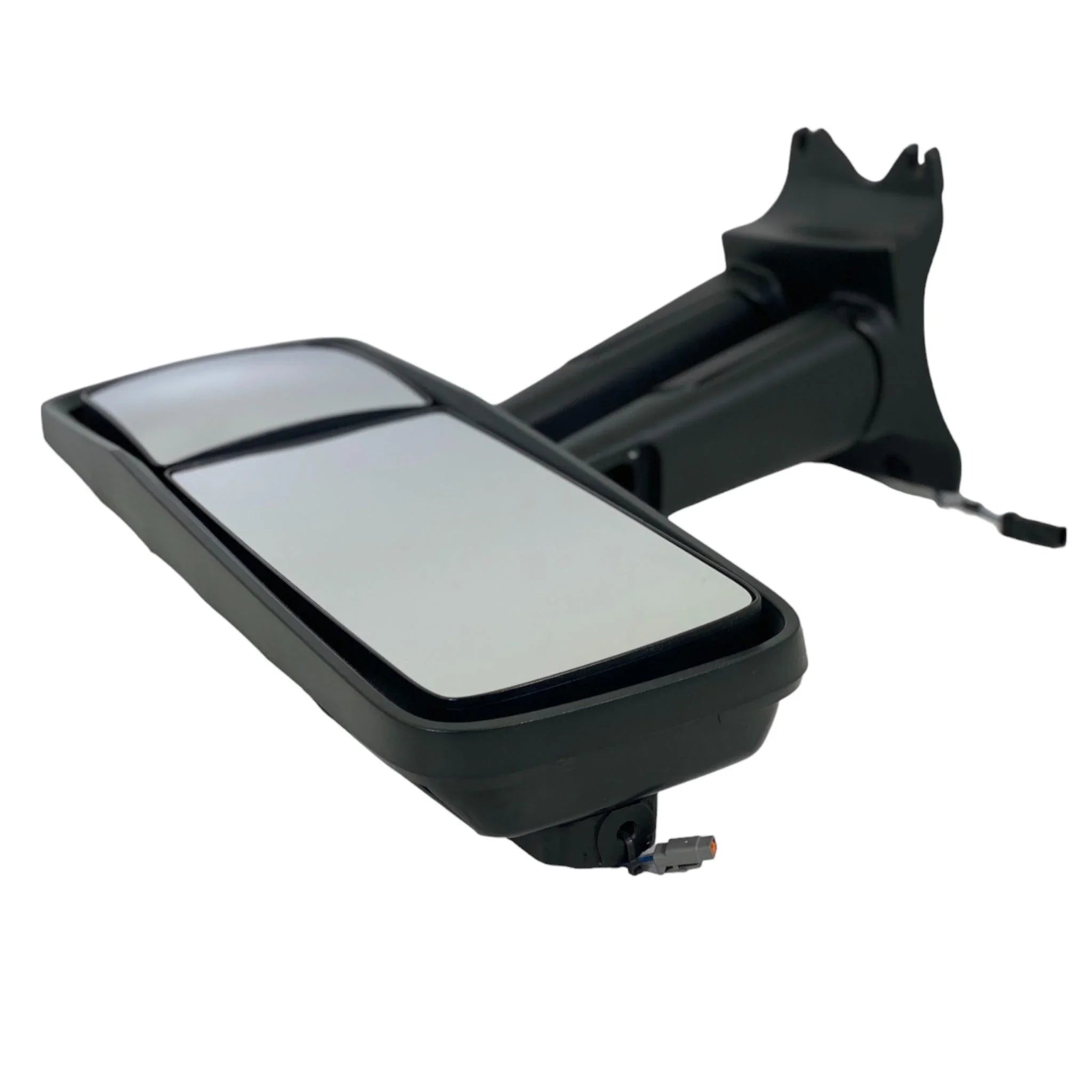 594811002 Genuine Peterbilt Mirror Assembly Rh