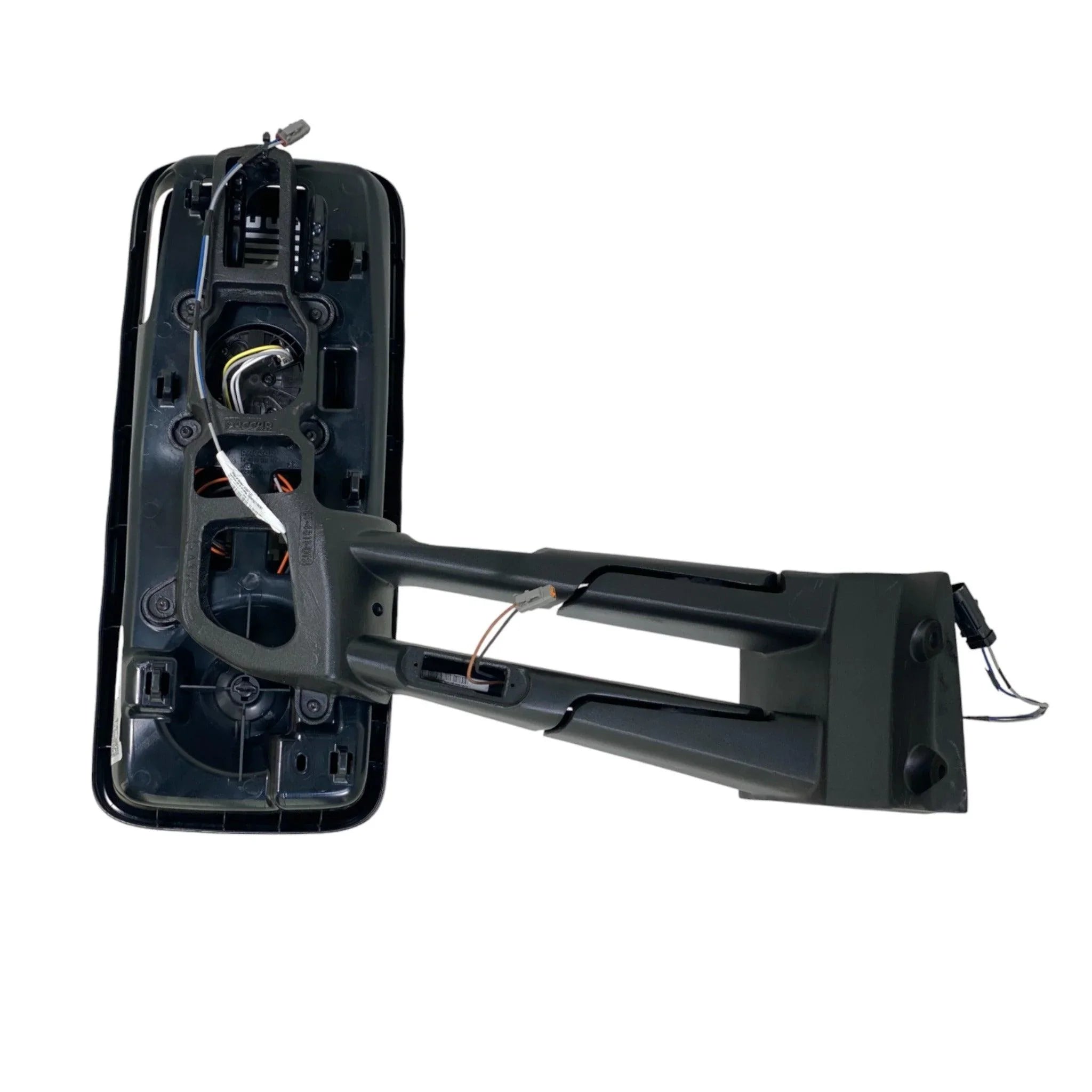 594811002 Genuine Peterbilt Mirror Assembly Rh