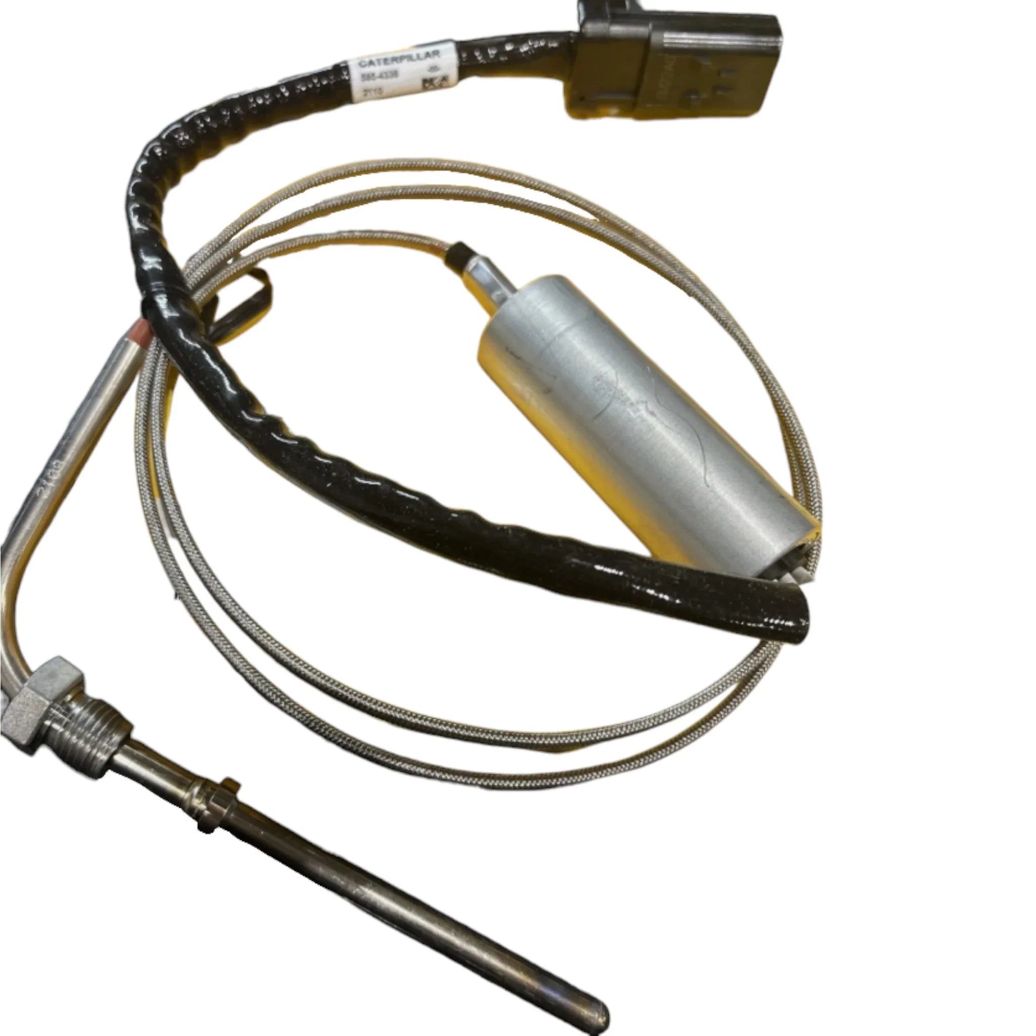 5954338 CAT Temperature Sensor
