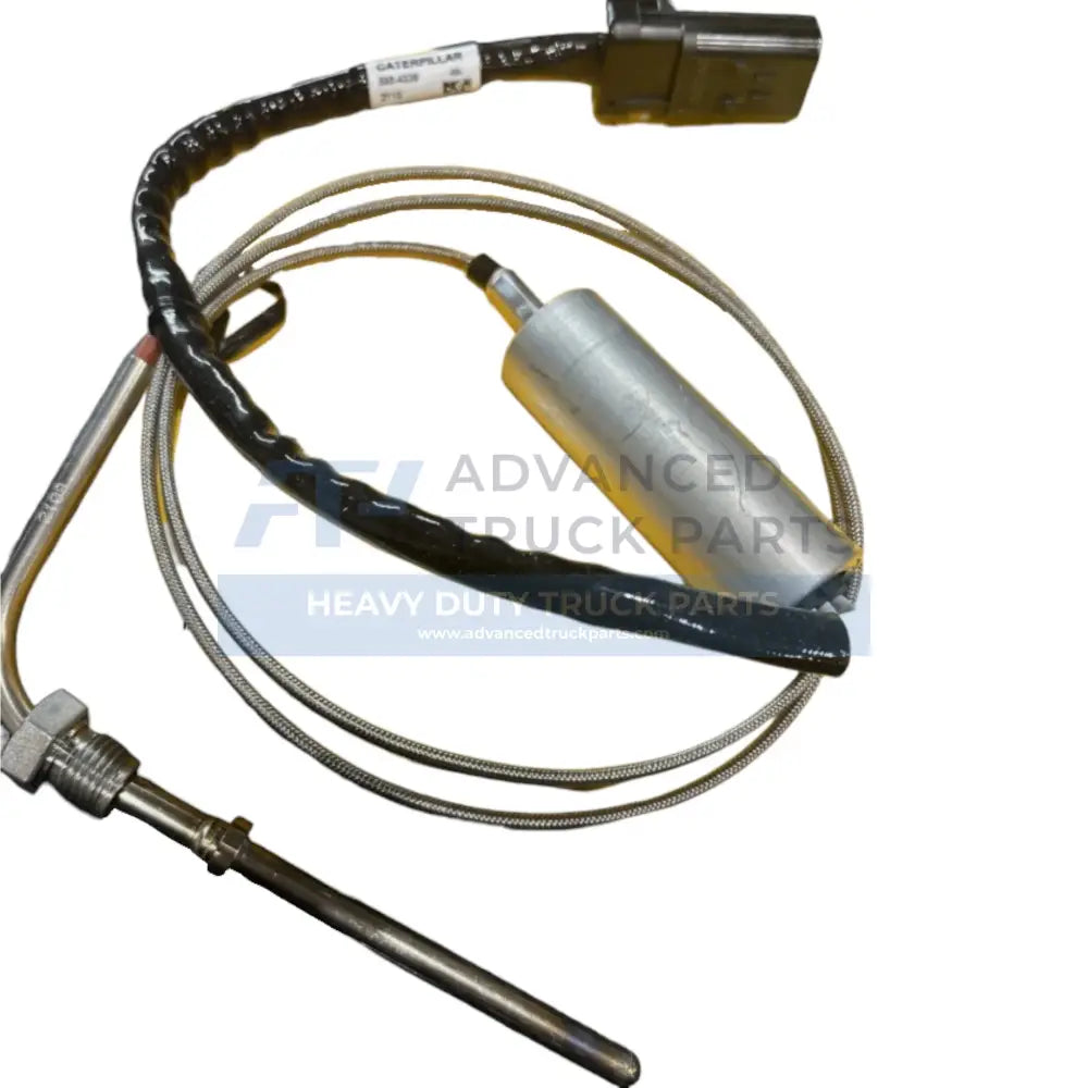 5954338 CAT Temperature Sensor