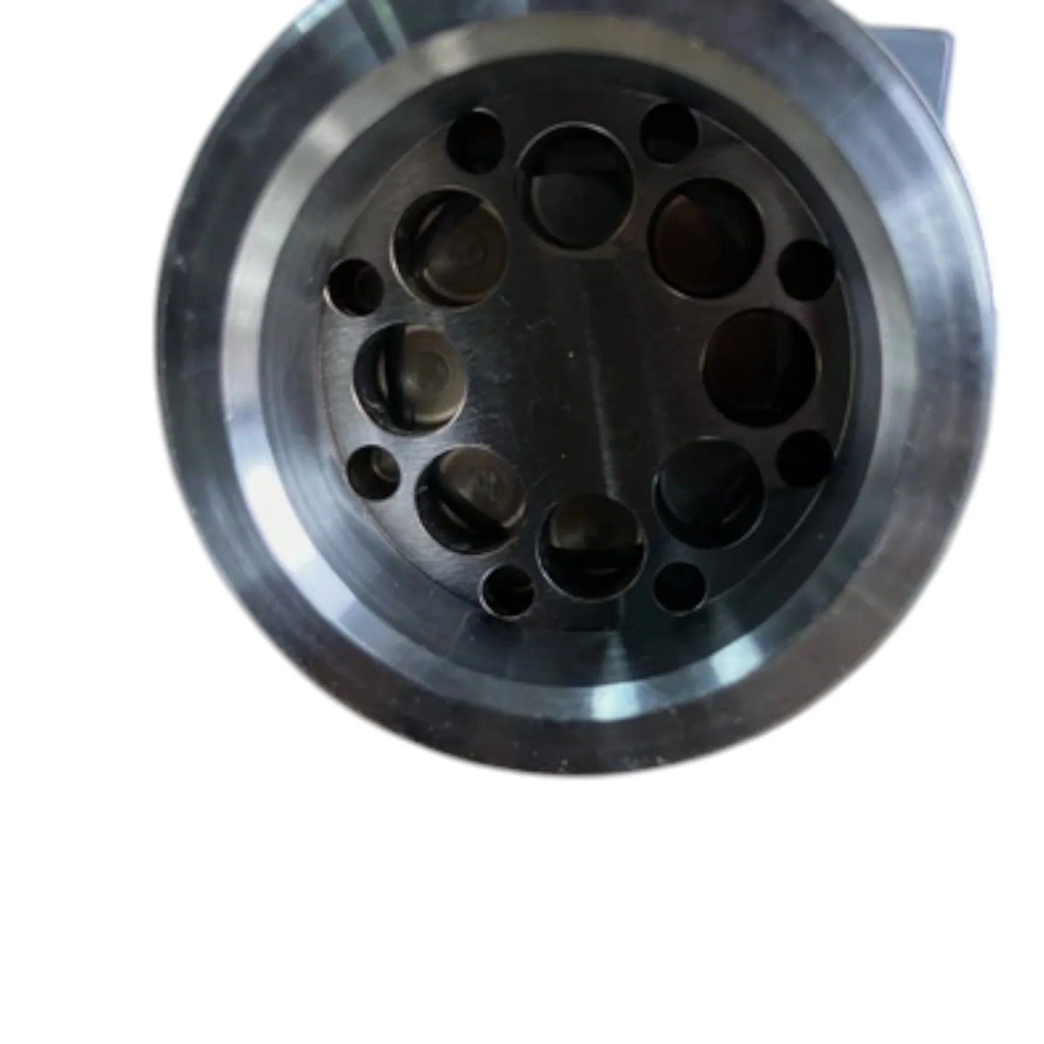 5961051 CAT Engine Fuel Supply Valve
