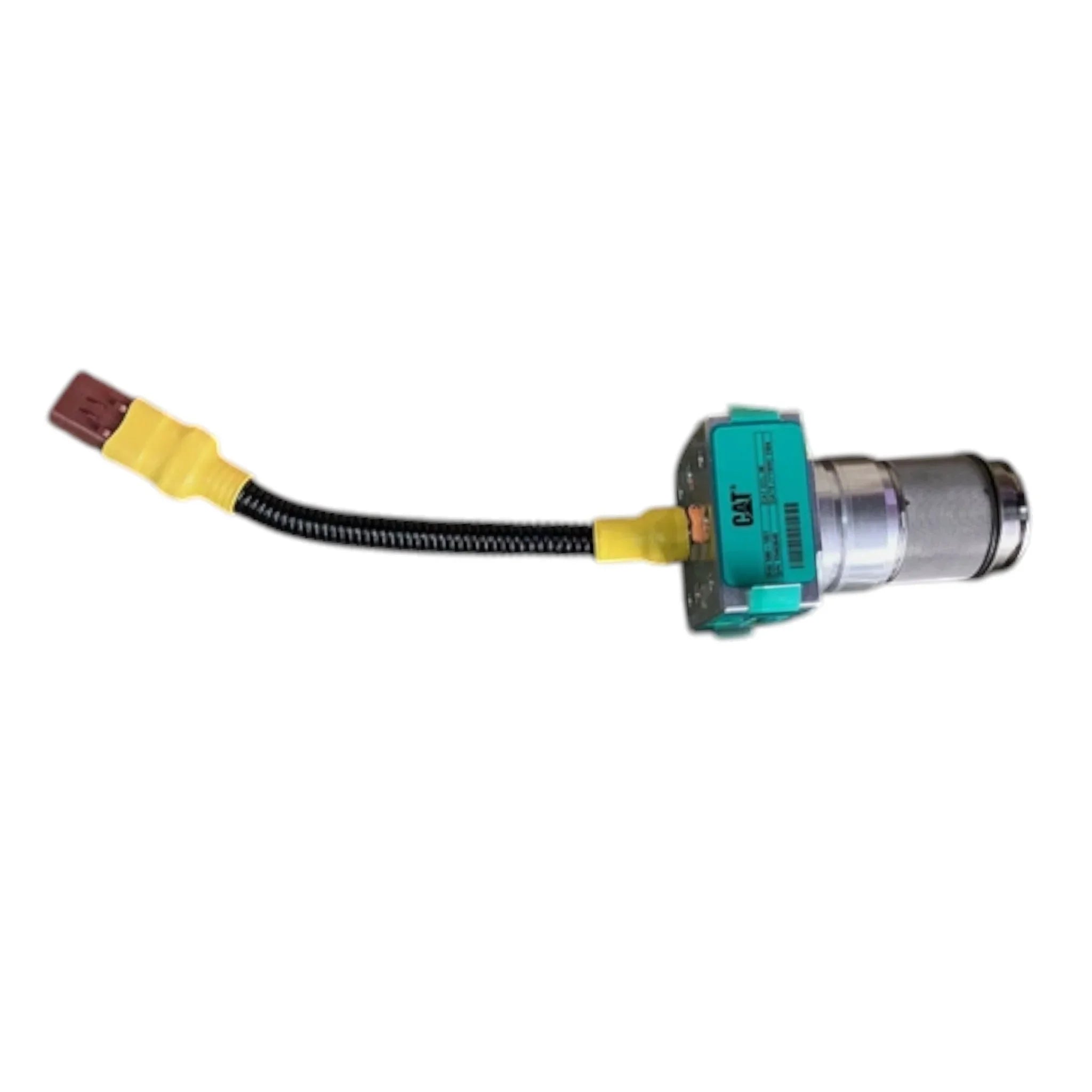 5961051 CAT Engine Fuel Supply Valve