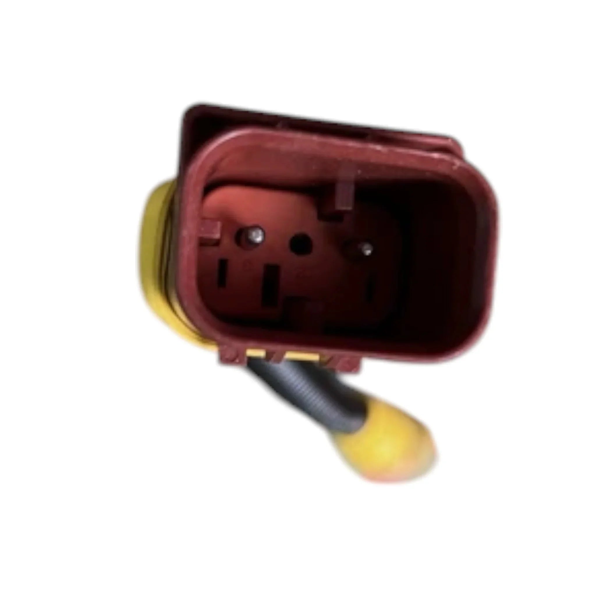 5961051 CAT Engine Fuel Supply Valve
