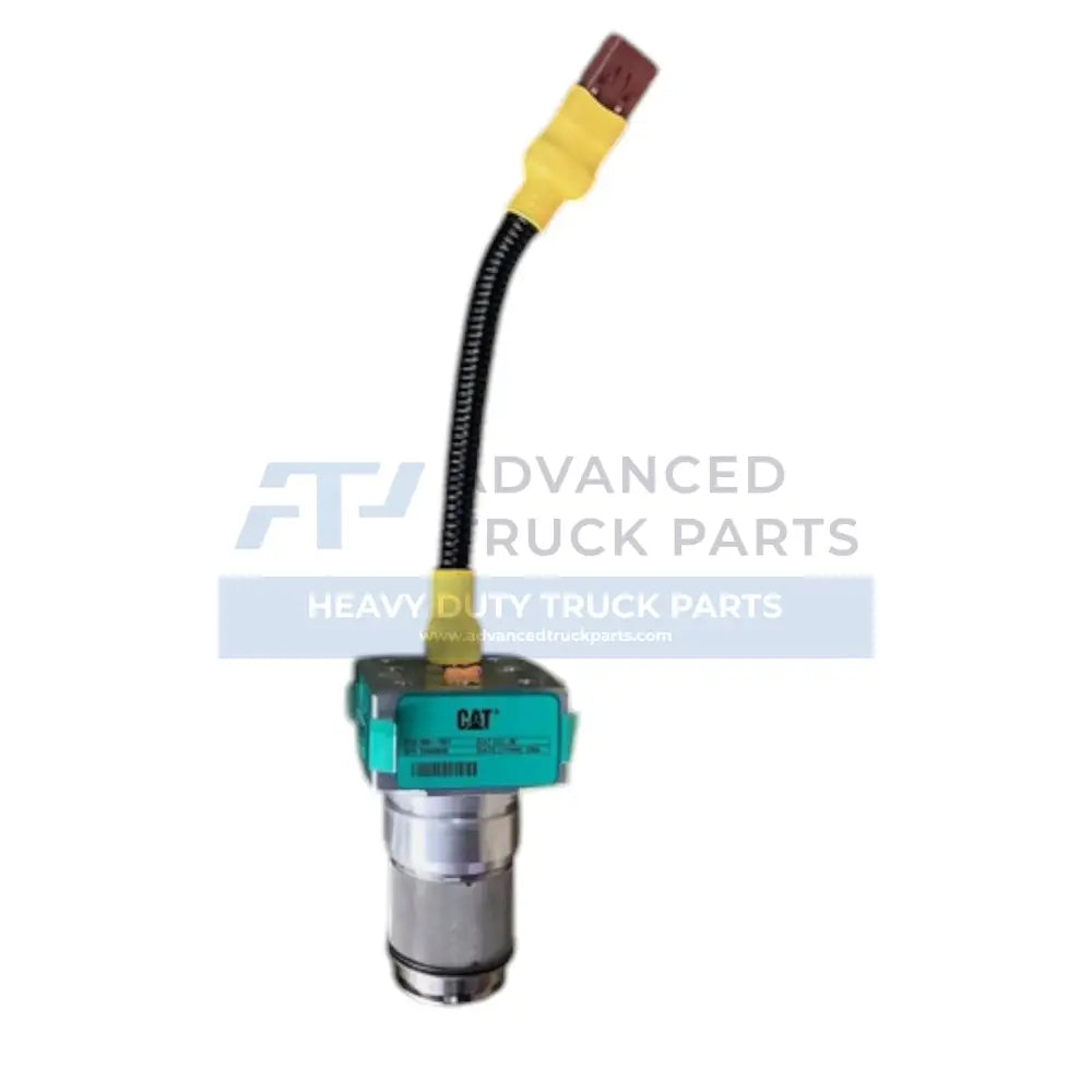 5961051 CAT Engine Fuel Supply Valve