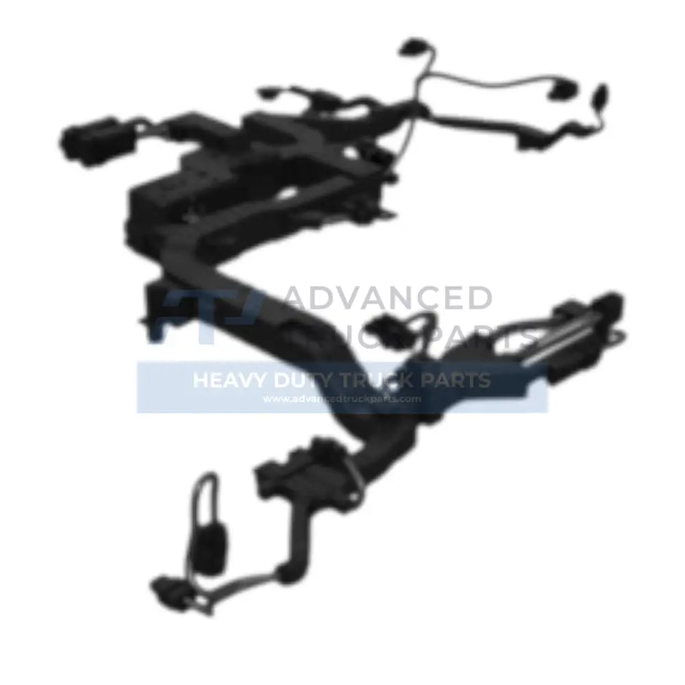 5968578 CAT Engine Wiring Harness