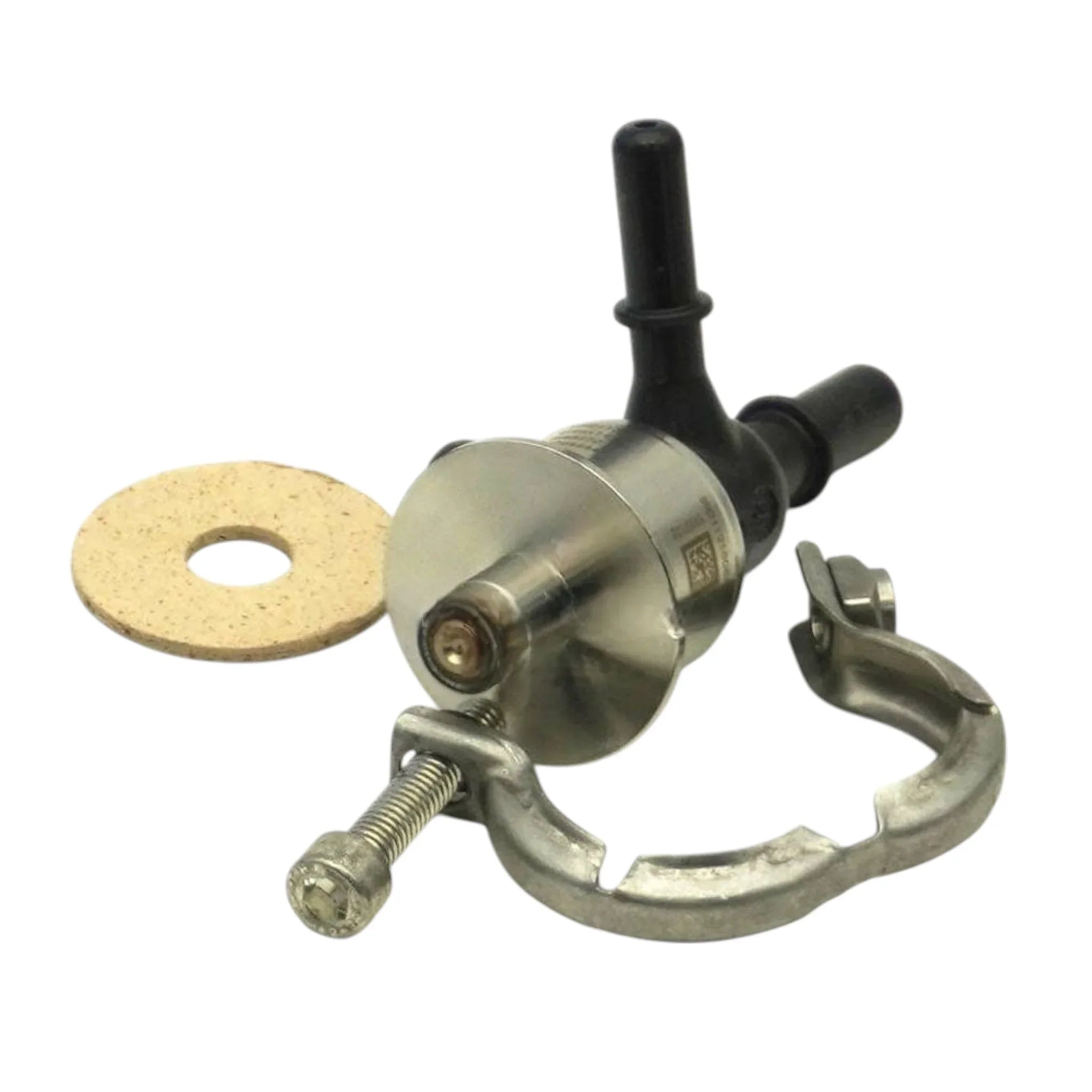 597-4344 CAT Diesel Exhaust Fluid Injector Mounting