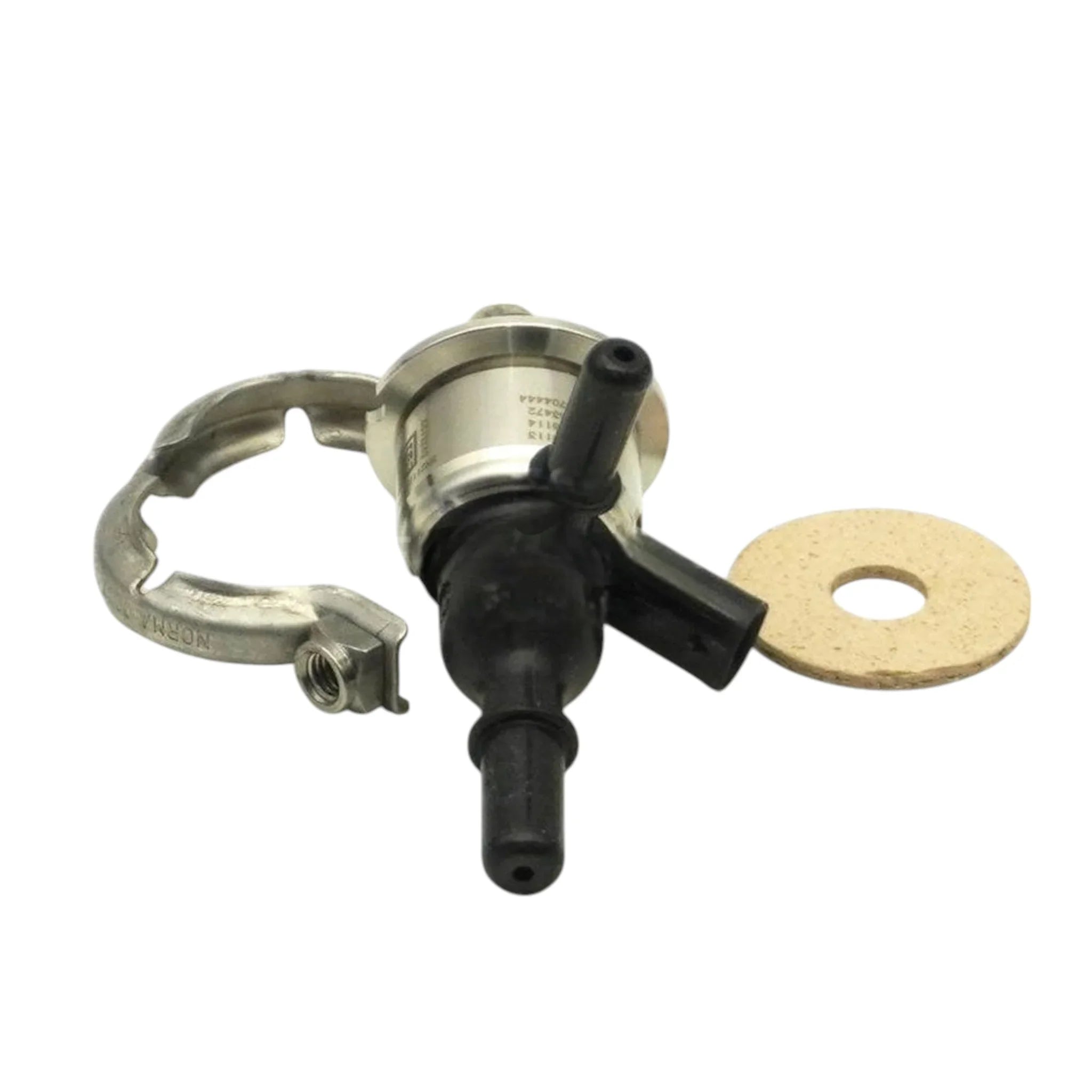 597-4344 CAT Diesel Exhaust Fluid Injector Mounting