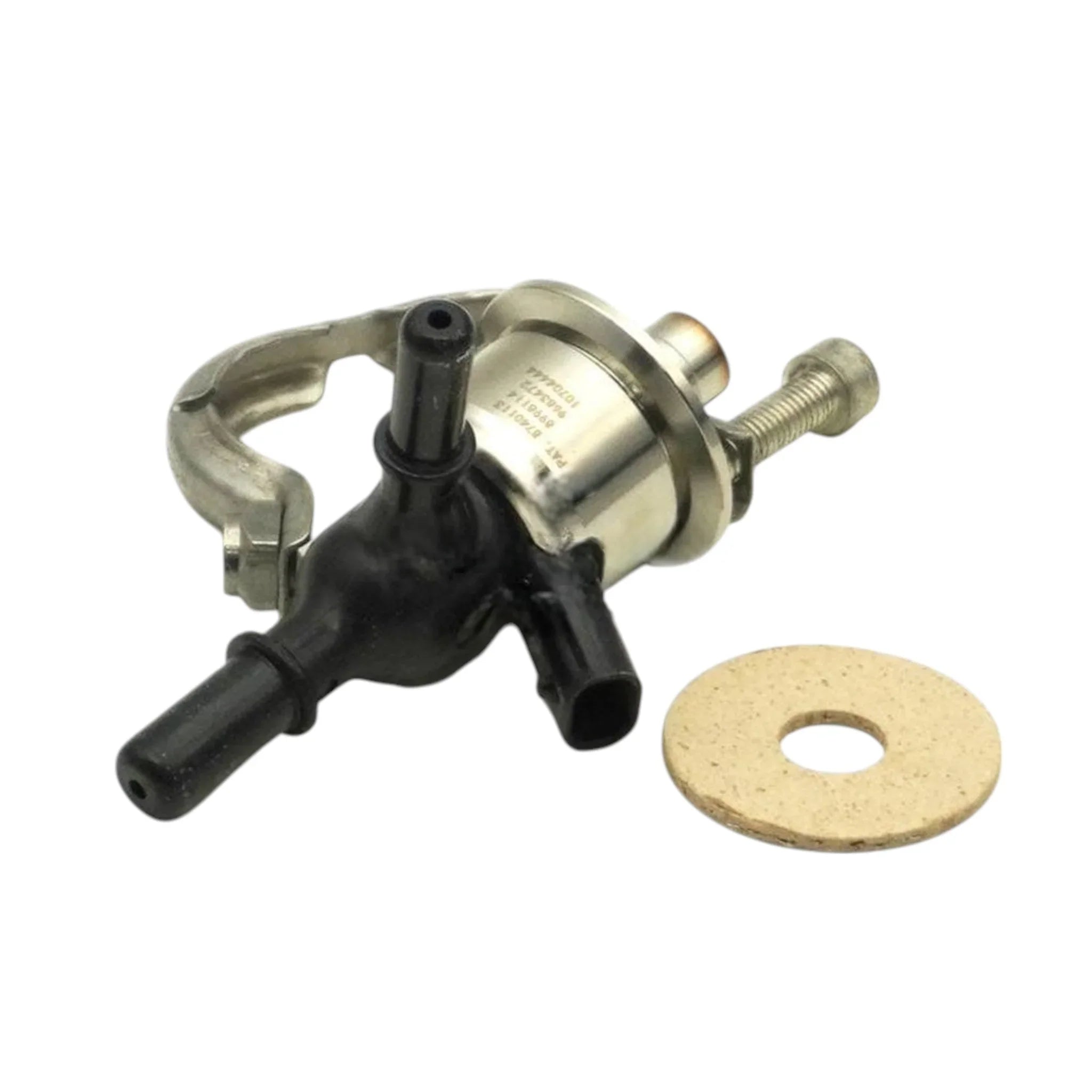 597-4344 CAT Diesel Exhaust Fluid Injector Mounting