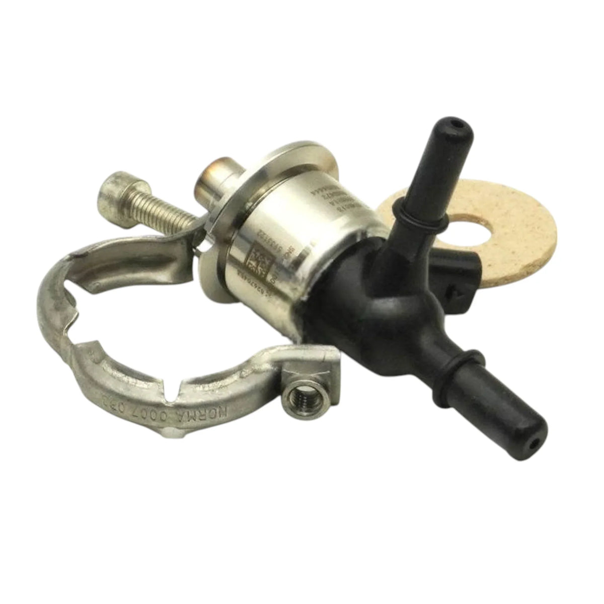 597-4344 CAT Diesel Exhaust Fluid Injector Mounting