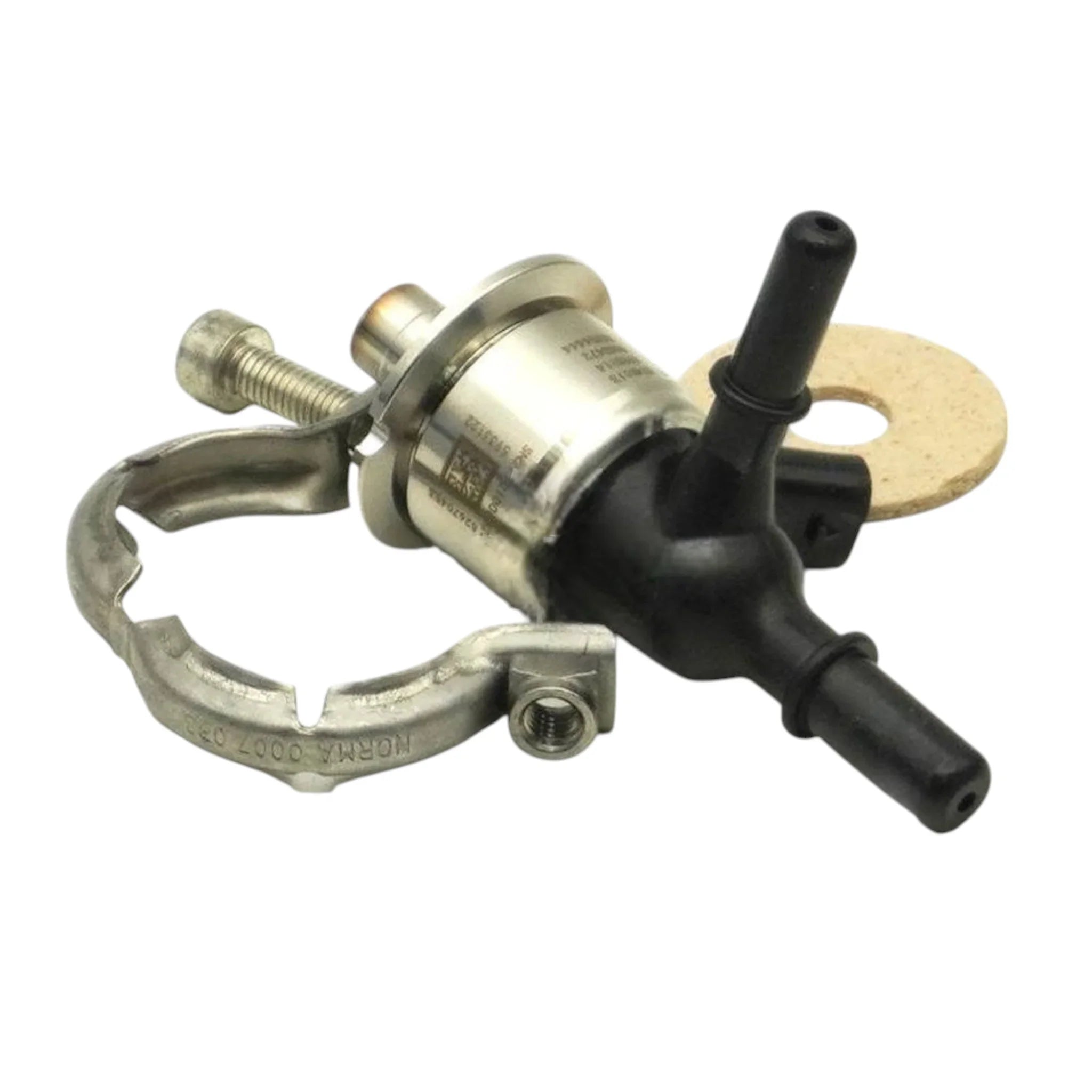 1J508-97640 CAT Diesel Exhaust Fluid Injector Mounting