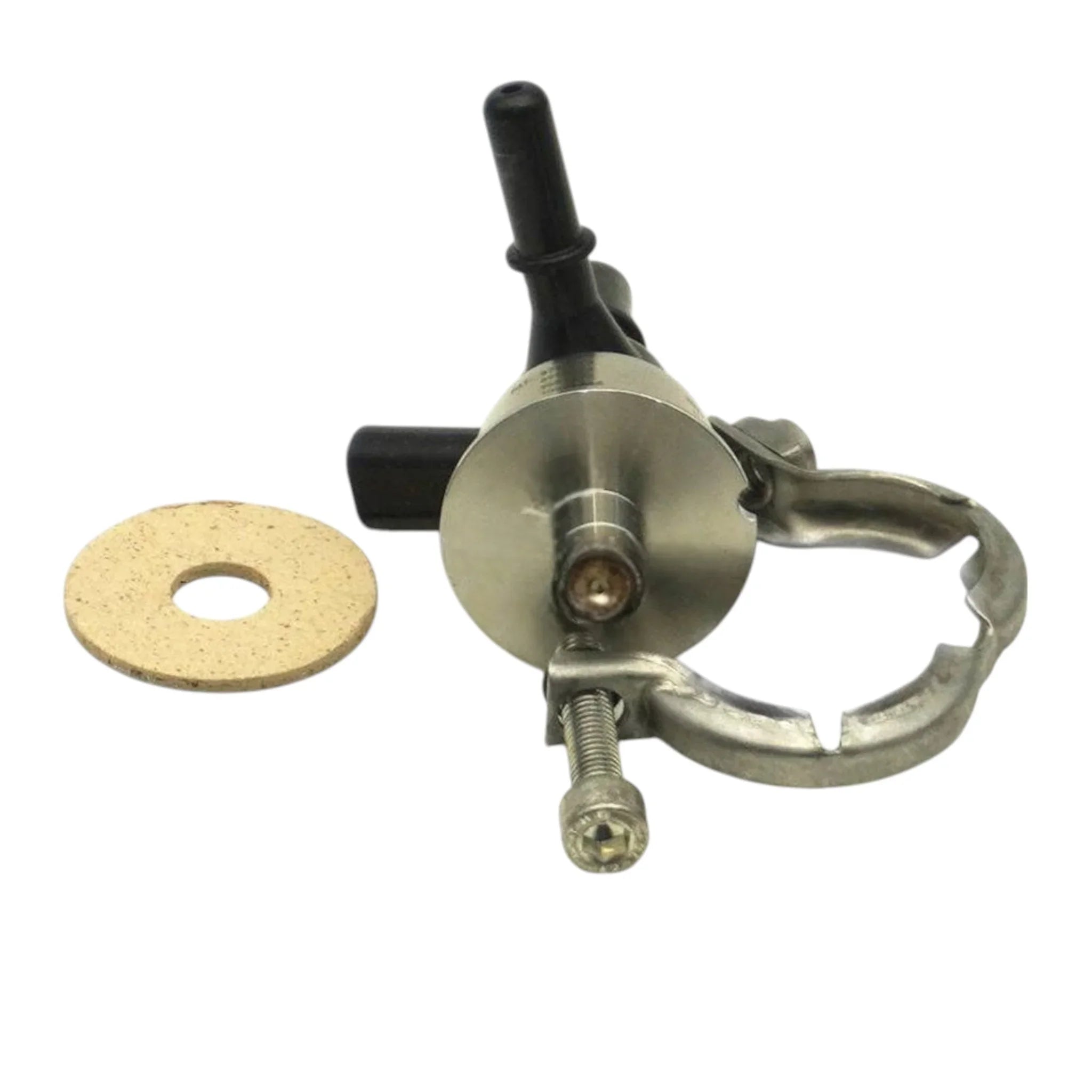 597-4344 CAT Diesel Exhaust Fluid Injector Mounting
