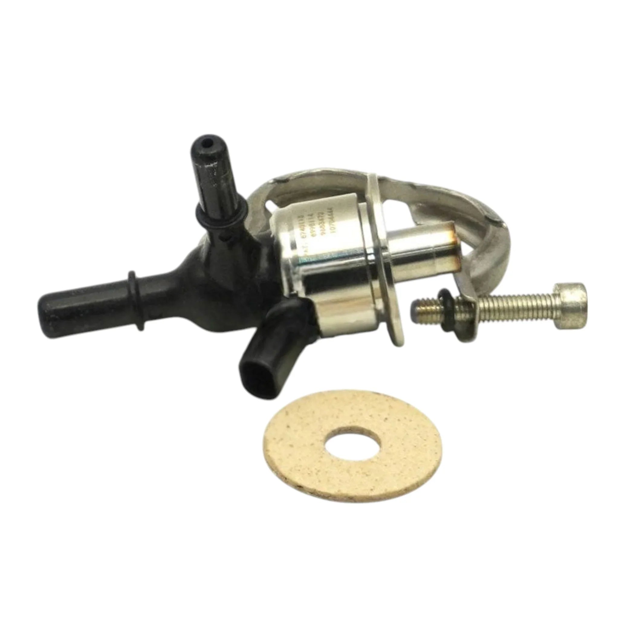 597-4344 CAT Diesel Exhaust Fluid Injector Mounting