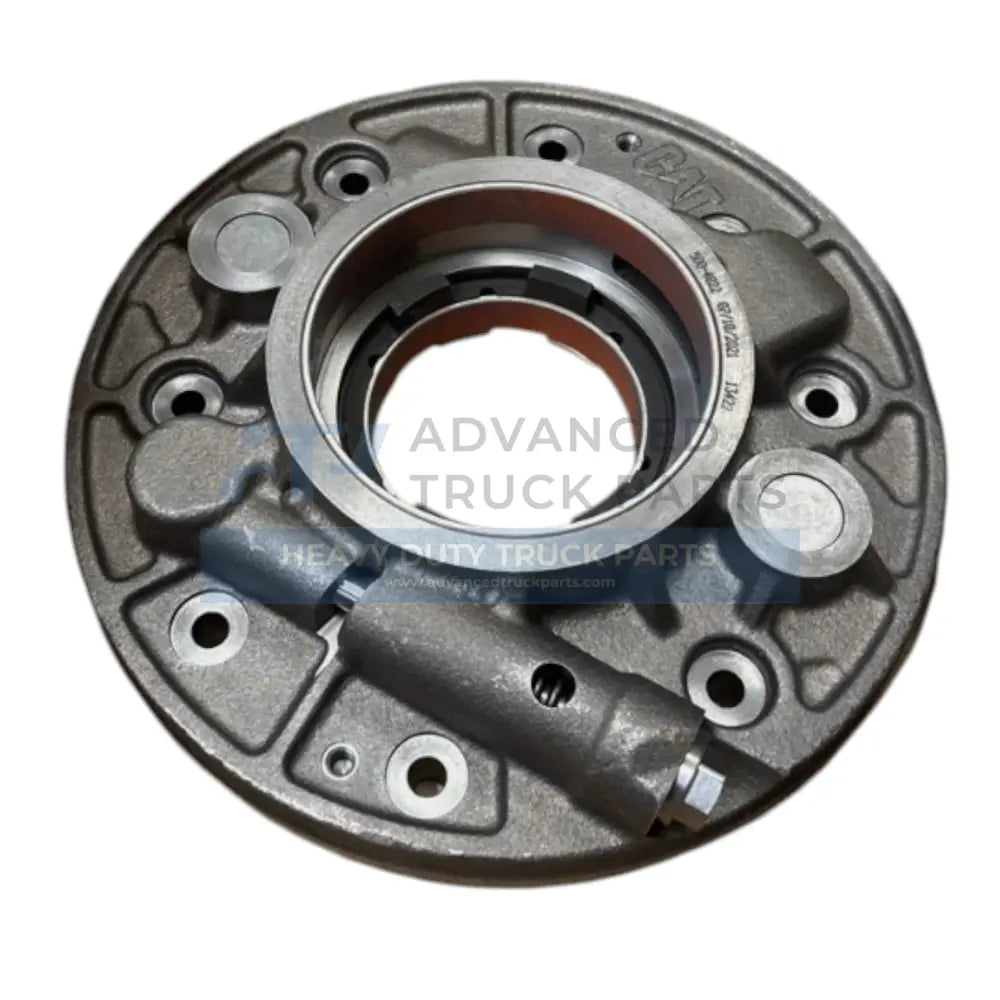 5974522 CAT Transmission Pump